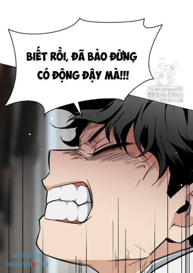 Chước Đao Chương 29 Ảnh 15