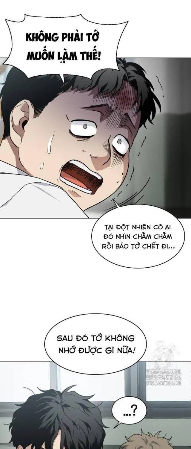 Chước Đao Chương 29 Ảnh 31