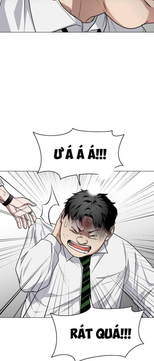 Chước Đao Chương 29 Ảnh 36