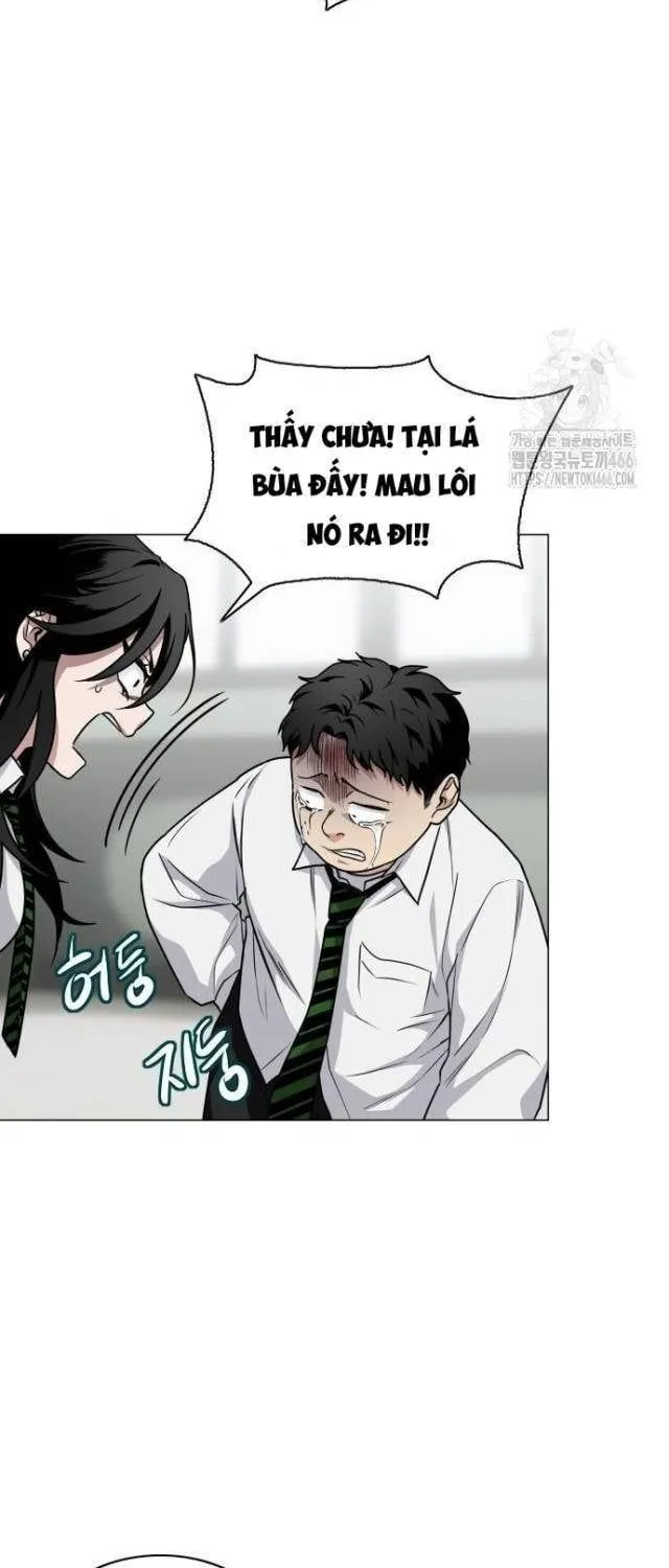 Chước Đao Chương 29 Ảnh 37