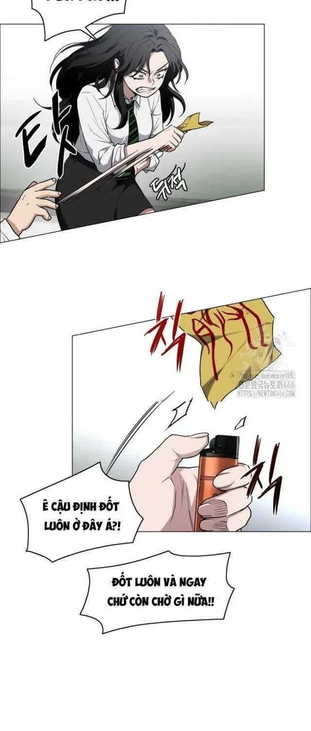 Chước Đao Chương 29 Ảnh 39