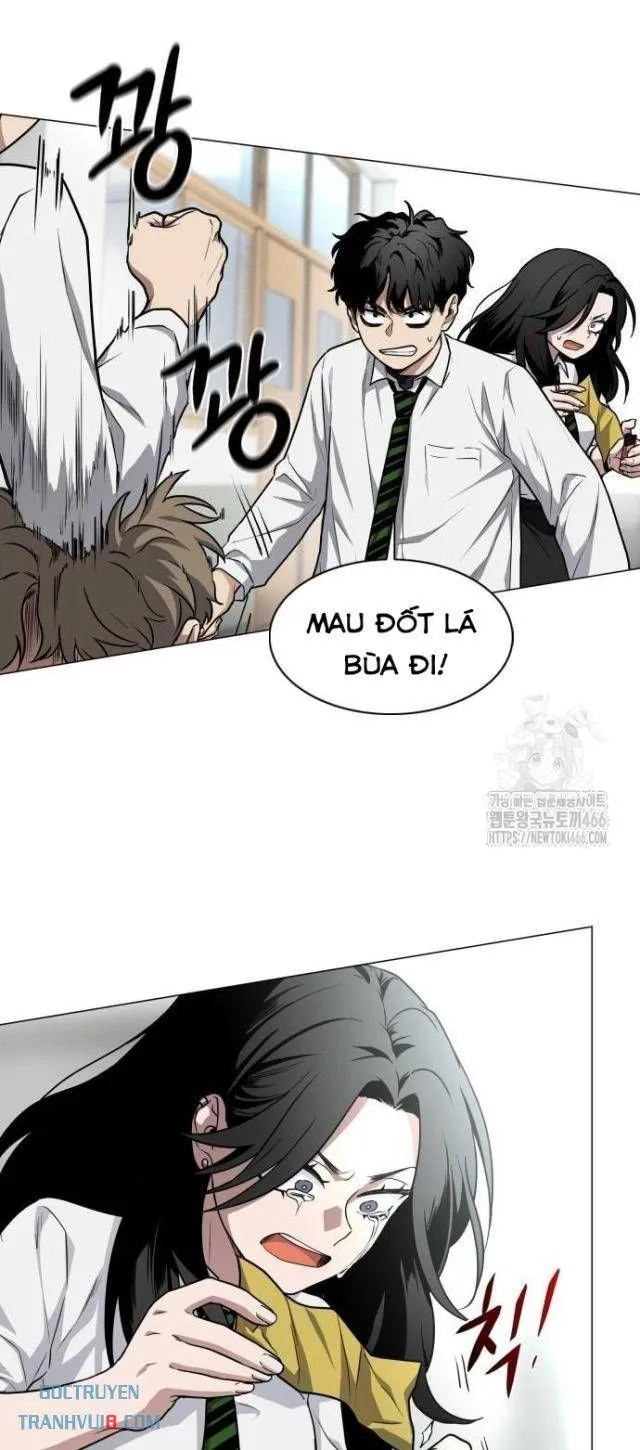 Chước Đao Chương 29 Ảnh 47