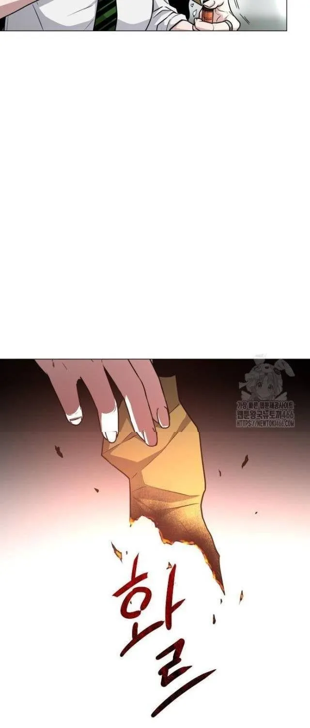 Chước Đao Chương 29 Ảnh 48