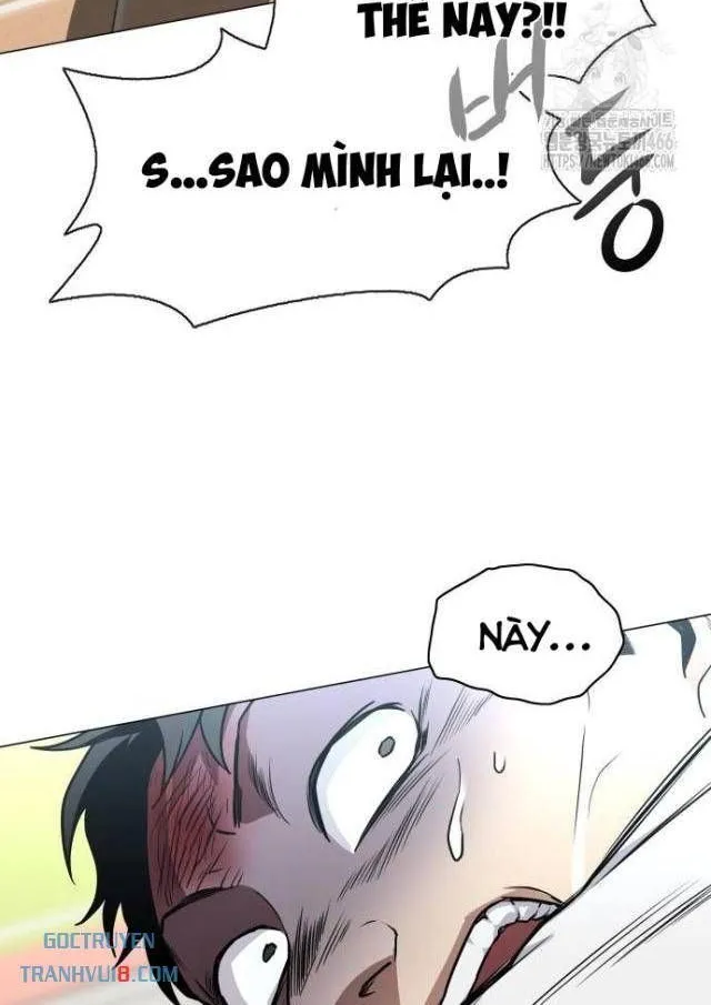 Chước Đao Chương 29 Ảnh 9