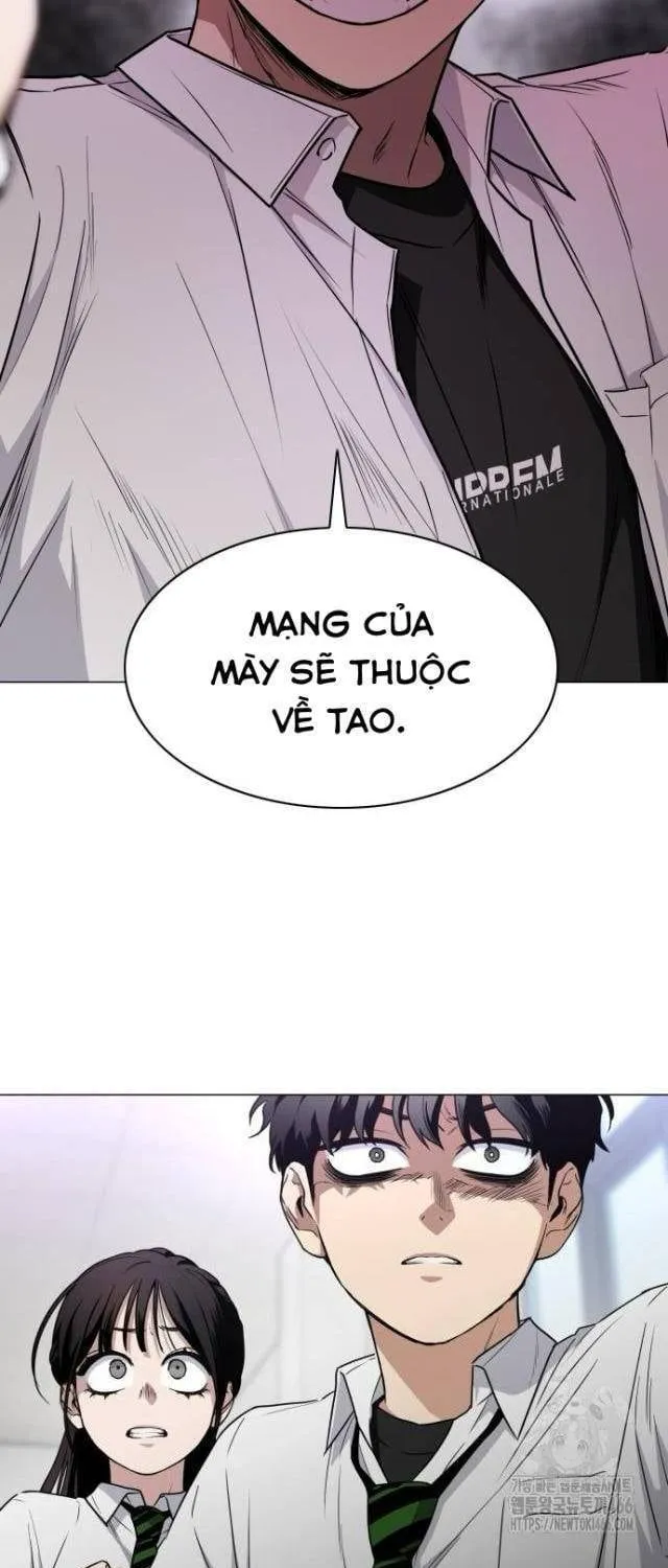 Chước Đao Chương 30 Ảnh 12