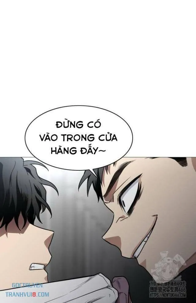 Chước Đao Chương 30 Ảnh 23