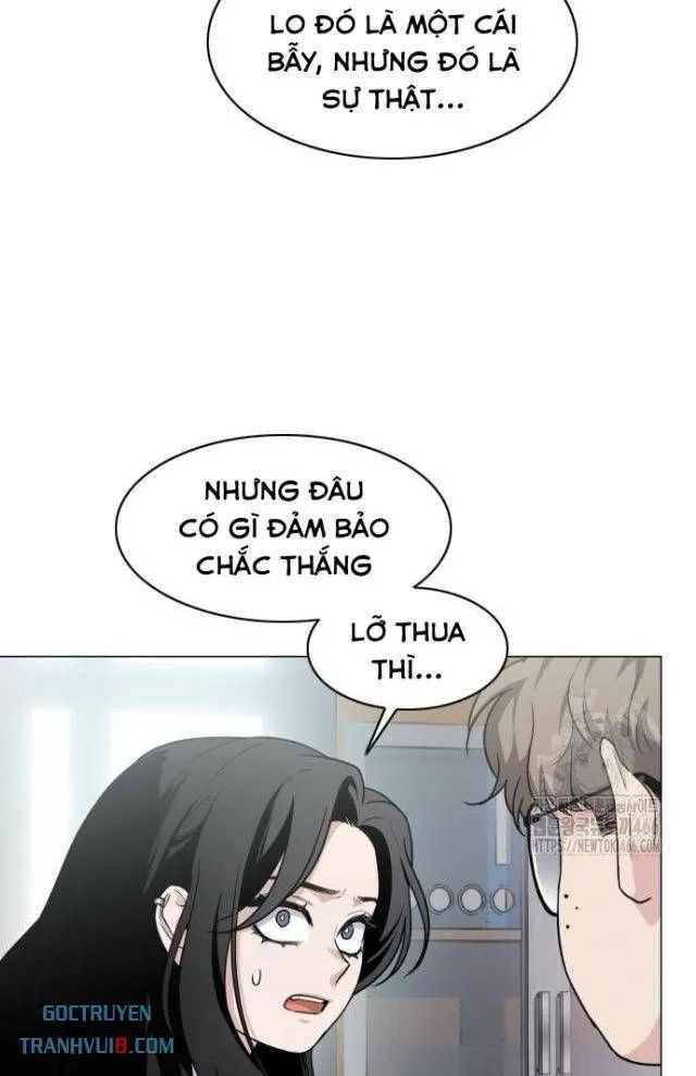 Chước Đao Chương 30 Ảnh 35