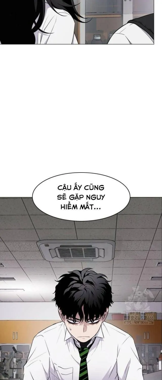 Chước Đao Chương 30 Ảnh 36