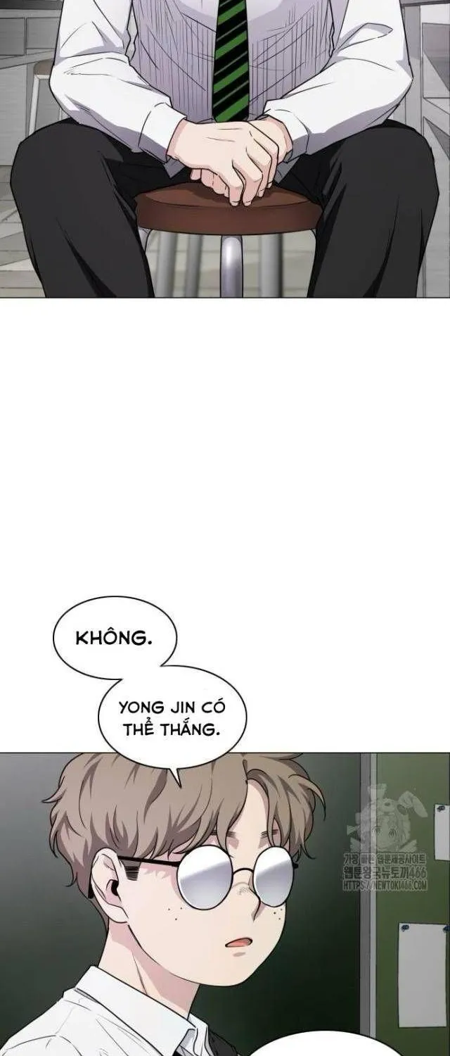 Chước Đao Chương 30 Ảnh 37