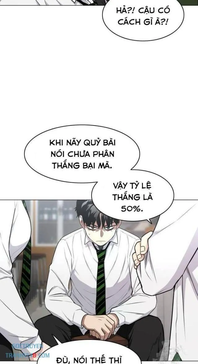 Chước Đao Chương 30 Ảnh 38