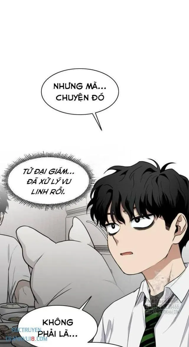 Chước Đao Chương 30 Ảnh 50
