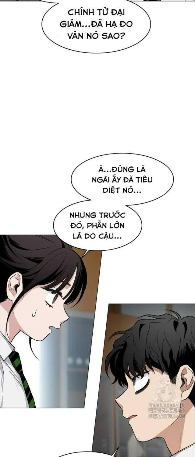 Chước Đao Chương 30 Ảnh 51