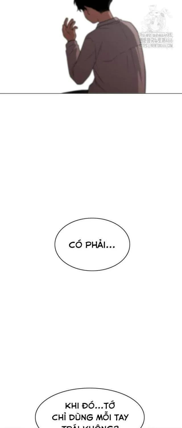Chước Đao Chương 30 Ảnh 54