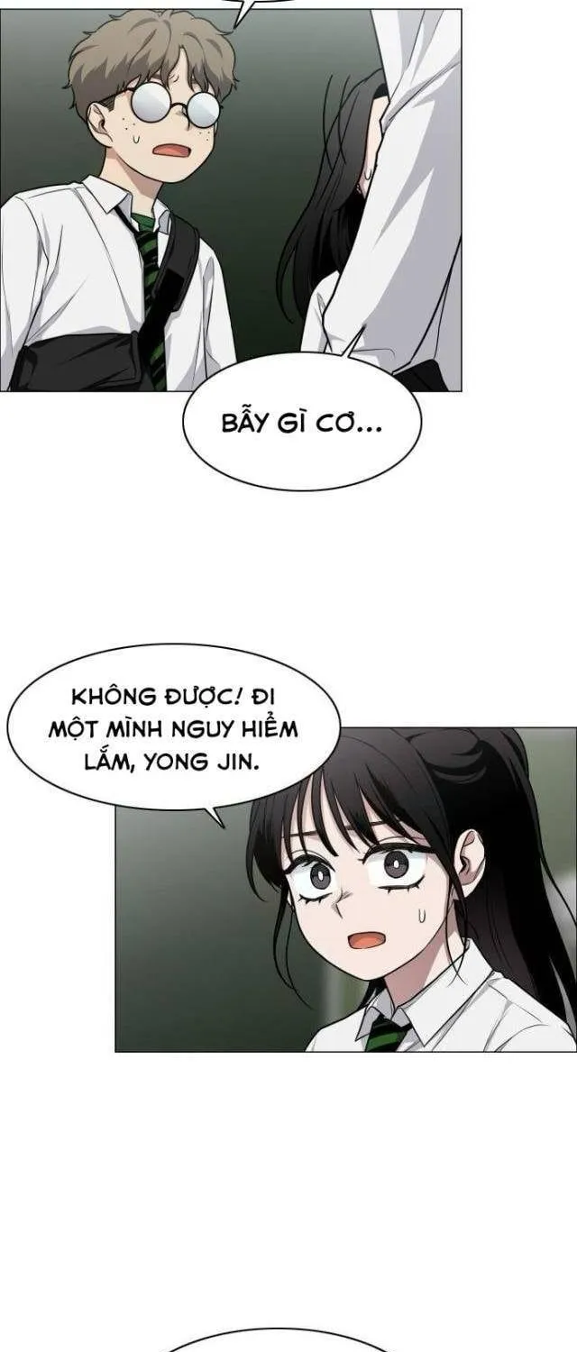 Chước Đao Chương 30 Ảnh 66