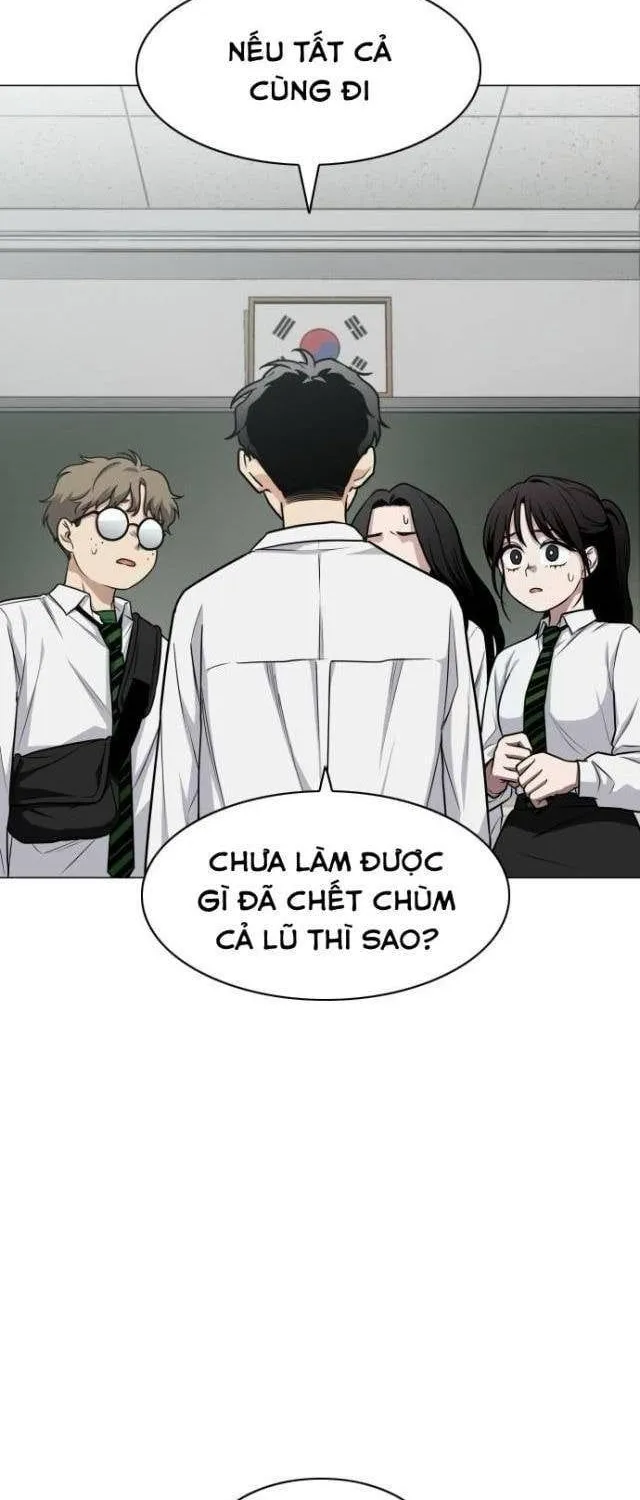 Chước Đao Chương 30 Ảnh 67