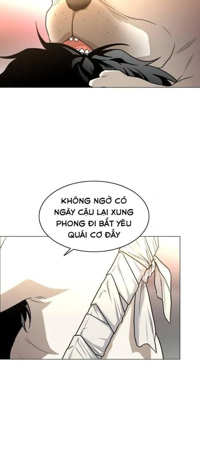 Chước Đao Chương 30 Ảnh 72