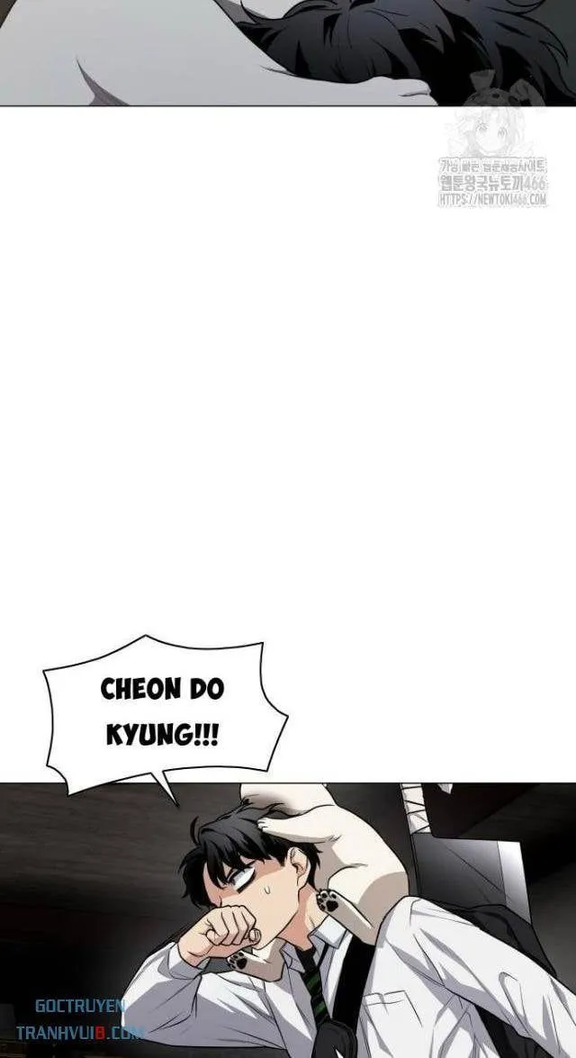 Chước Đao Chương 30 Ảnh 83