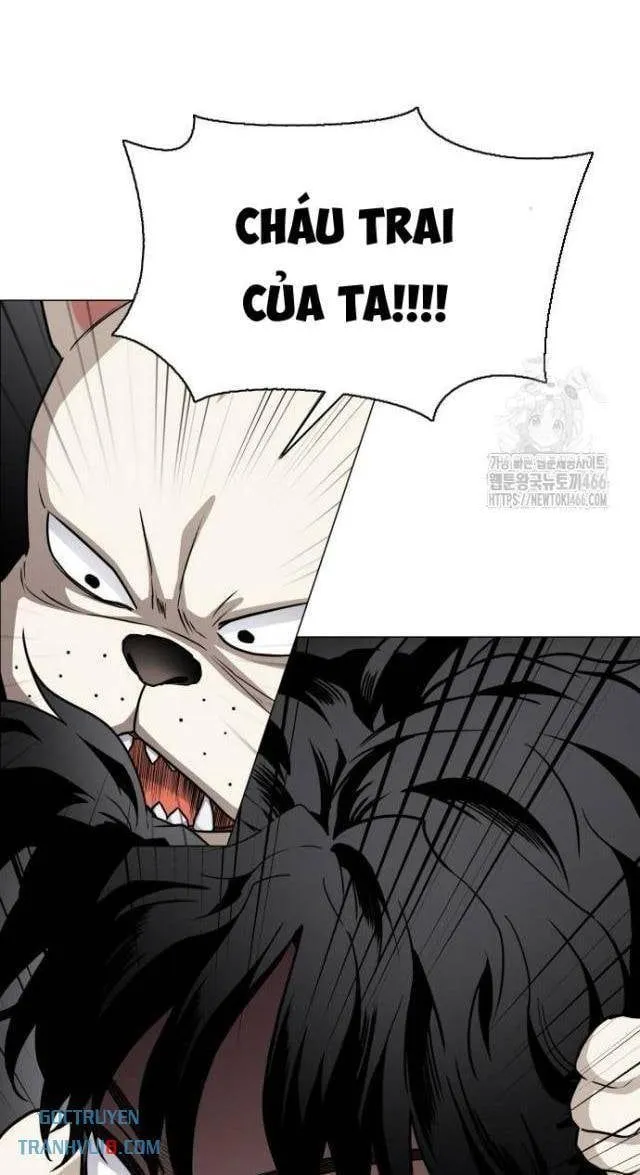 Chước Đao Chương 30 Ảnh 86