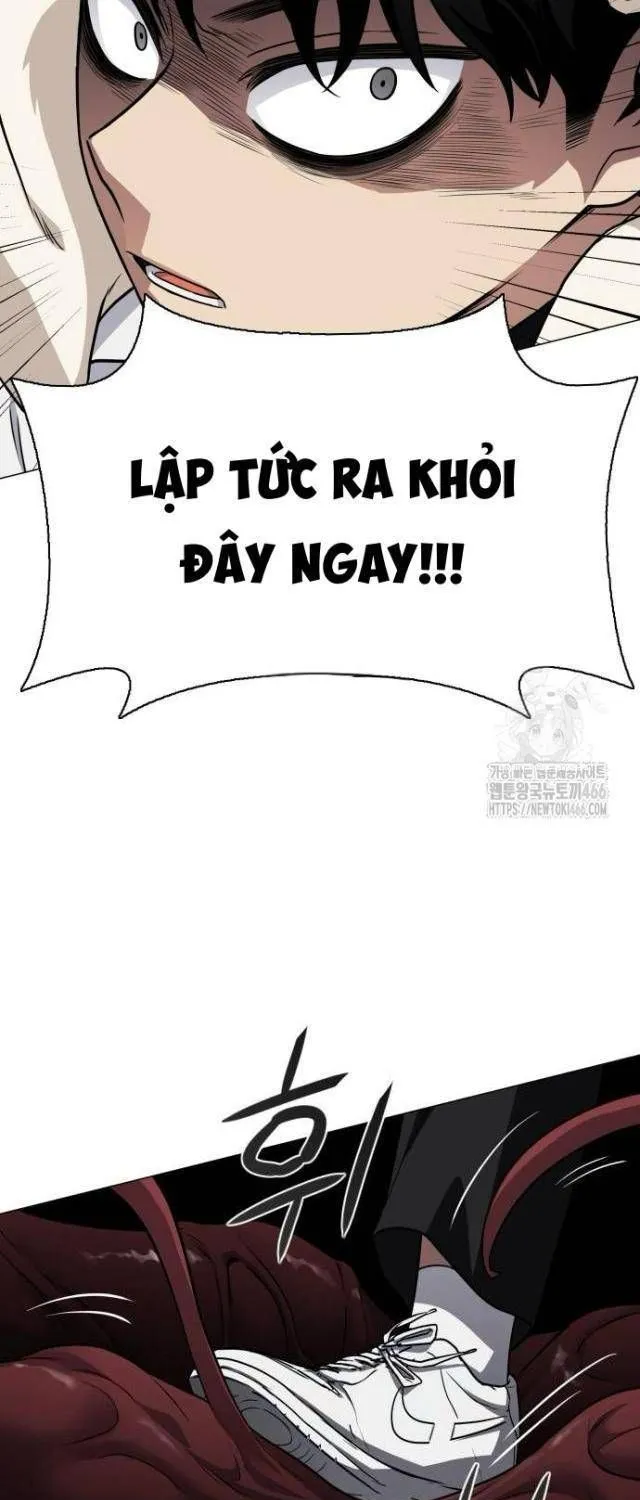 Chước Đao Chương 30 Ảnh 87