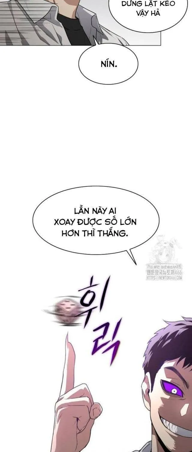 Chước Đao Chương 31 Ảnh 35