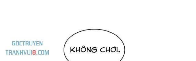 Chước Đao Chương 31 Ảnh 41