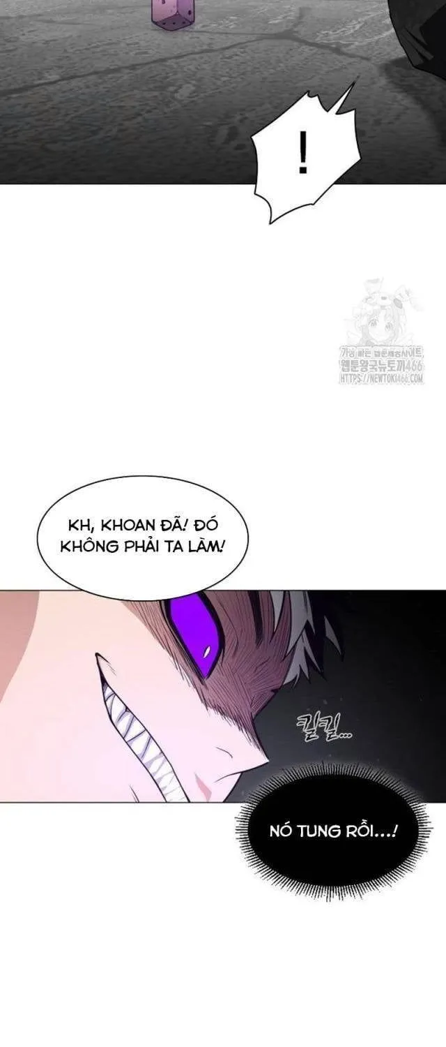 Chước Đao Chương 31 Ảnh 46