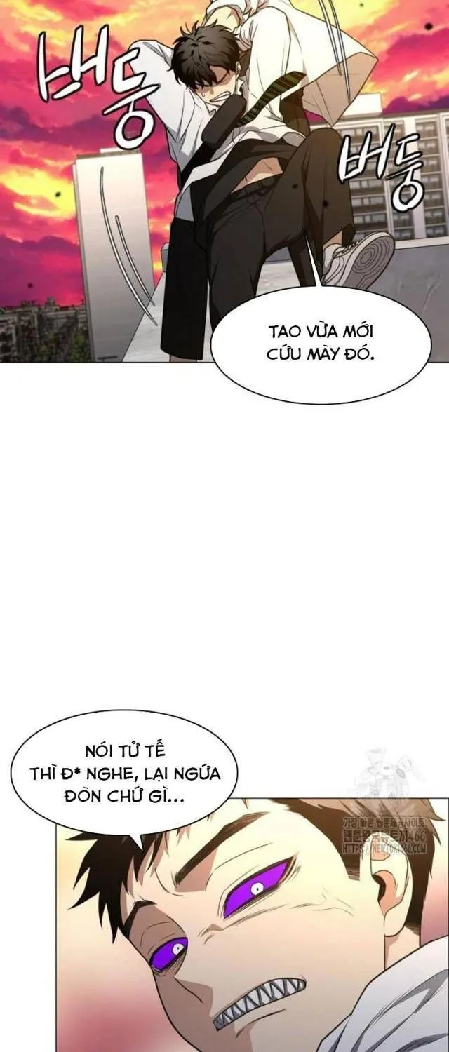 Chước Đao Chương 31 Ảnh 6