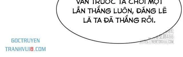 Chước Đao Chương 31 Ảnh 58