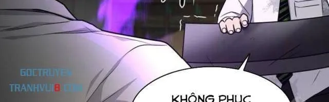 Chước Đao Chương 31 Ảnh 81
