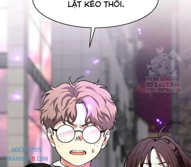 Chước Đao Chương 32 Ảnh 4