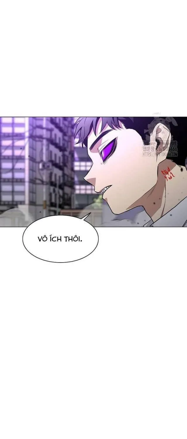 Chước Đao Chương 32 Ảnh 38
