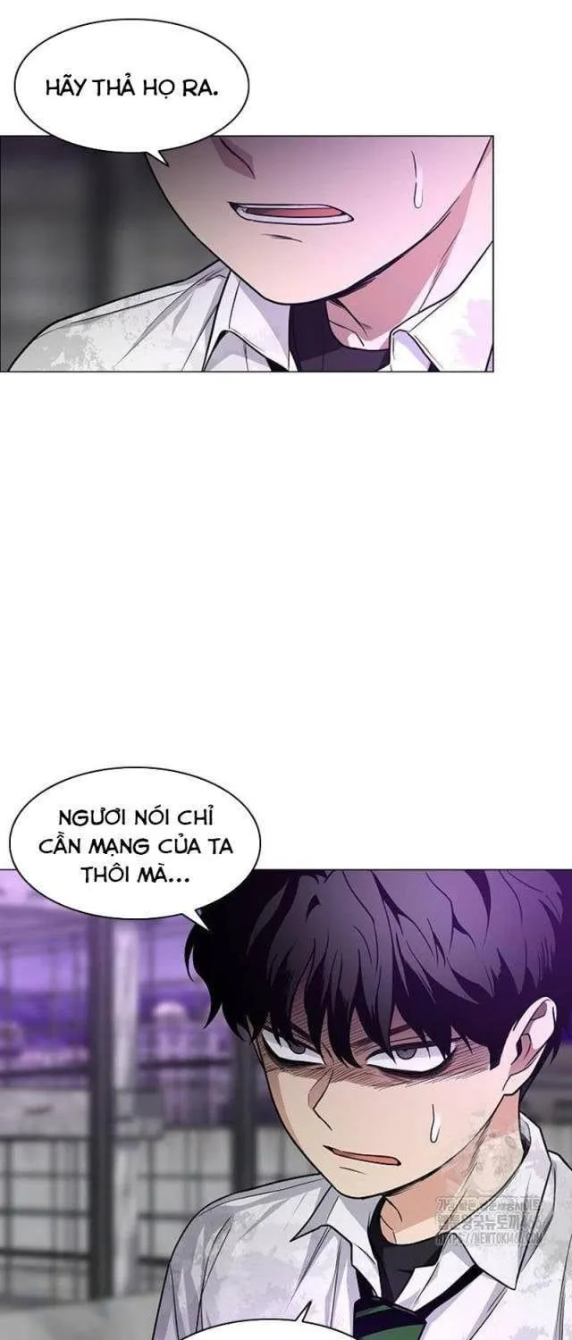 Chước Đao Chương 32 Ảnh 49