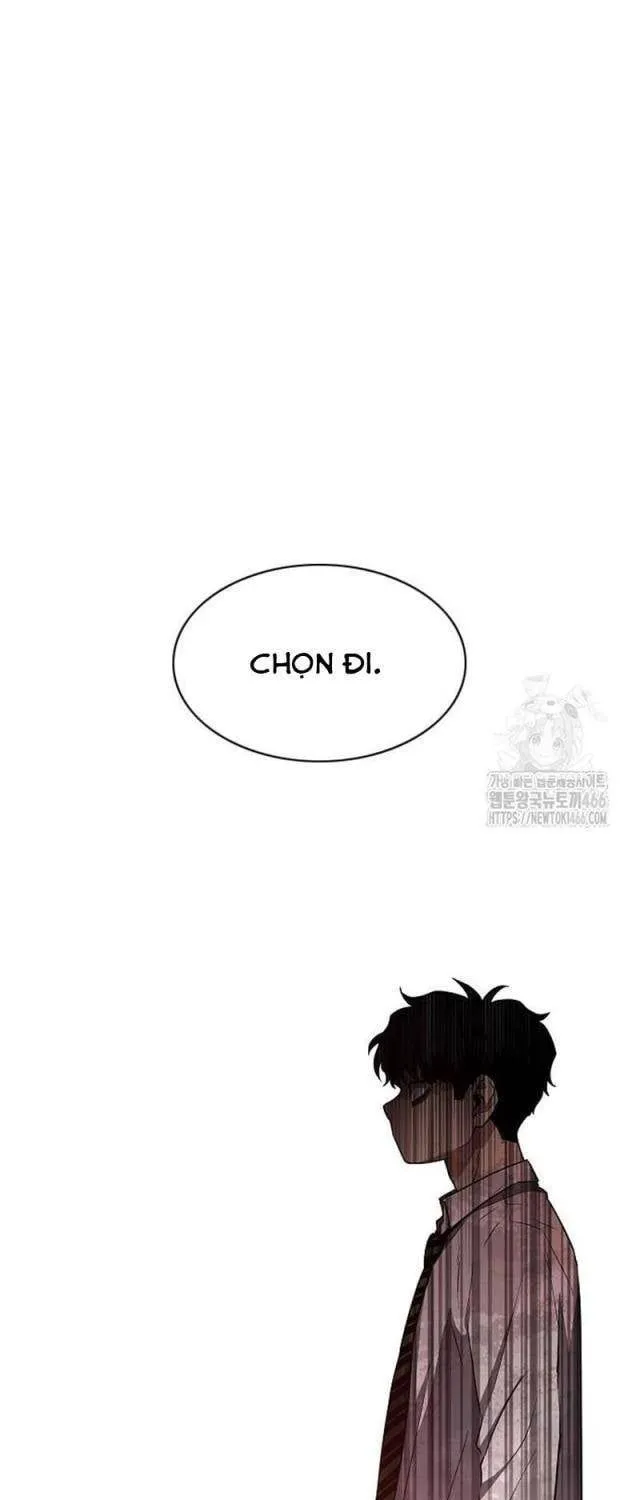 Chước Đao Chương 32 Ảnh 59