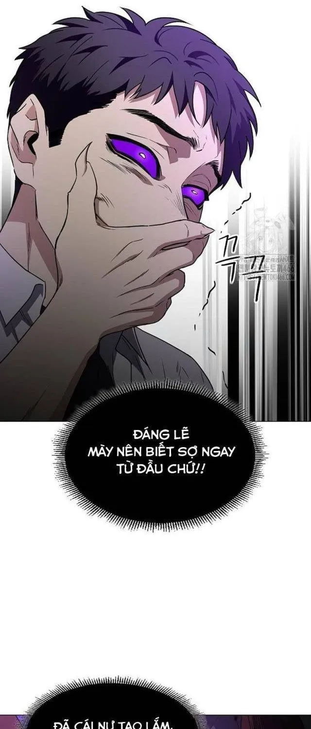 Chước Đao Chương 32 Ảnh 63