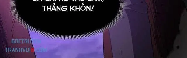 Chước Đao Chương 32 Ảnh 64