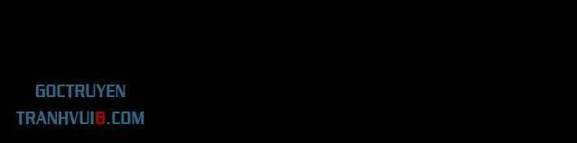 Chước Đao Chương 32 Ảnh 73