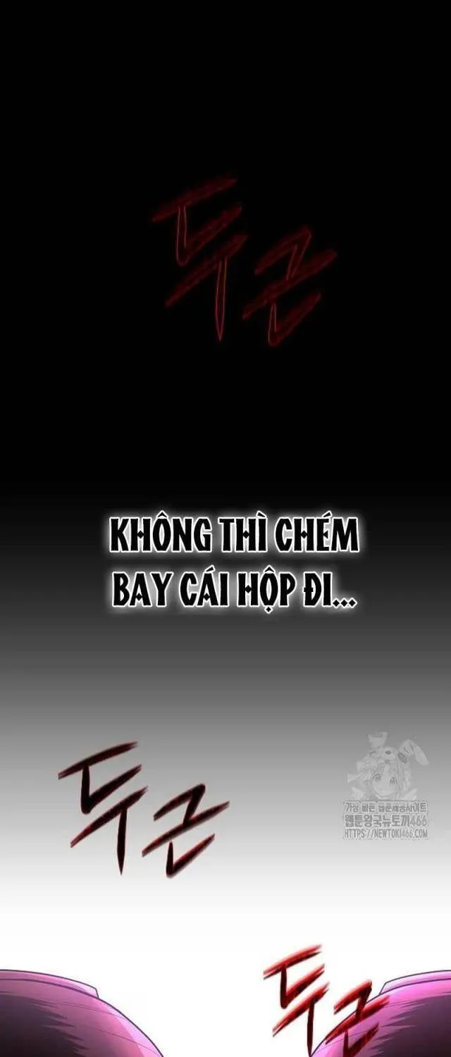 Chước Đao Chương 32 Ảnh 74