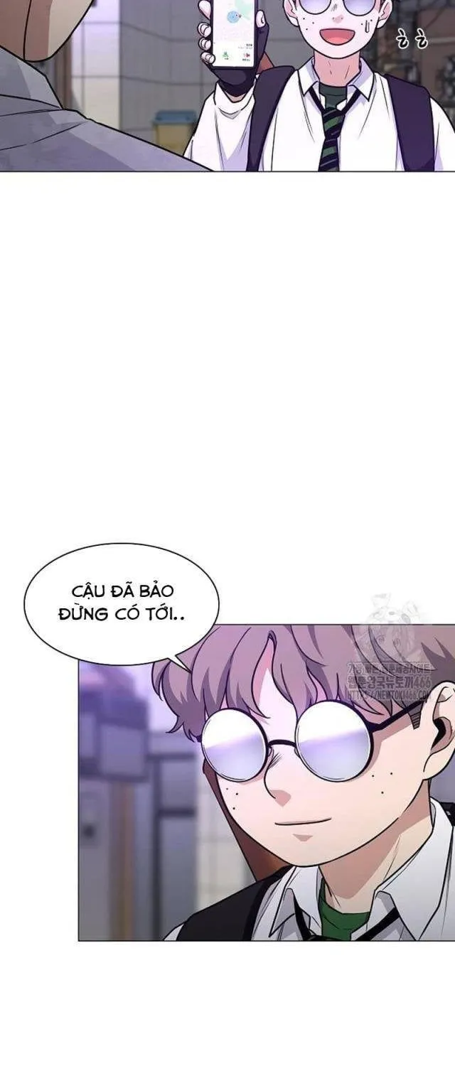 Chước Đao Chương 32 Ảnh 9