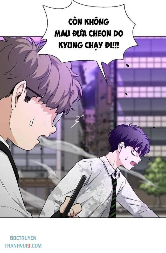 Chước Đao Chương 33 Ảnh 17