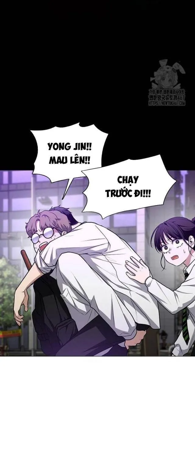 Chước Đao Chương 33 Ảnh 22