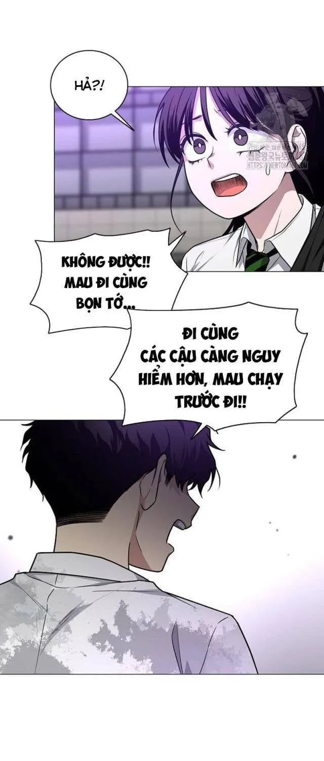 Chước Đao Chương 33 Ảnh 24
