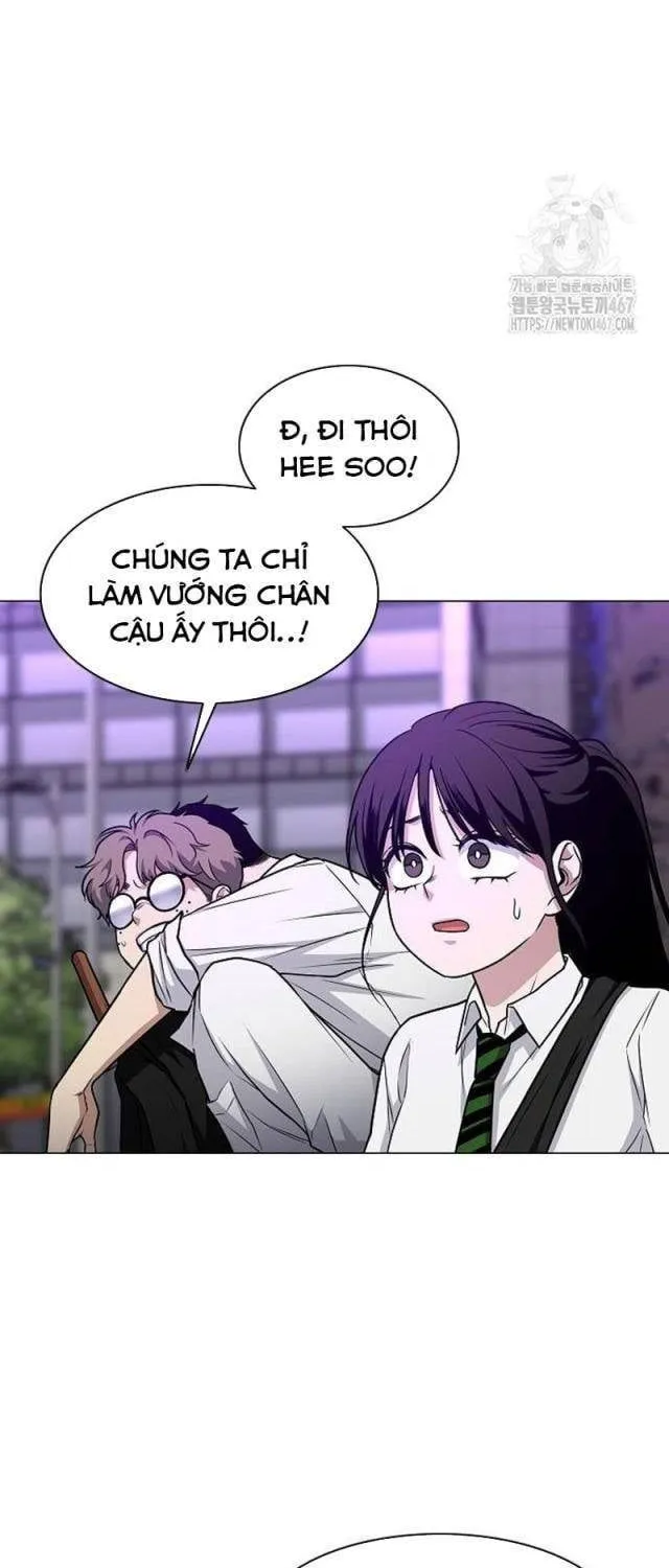 Chước Đao Chương 33 Ảnh 25