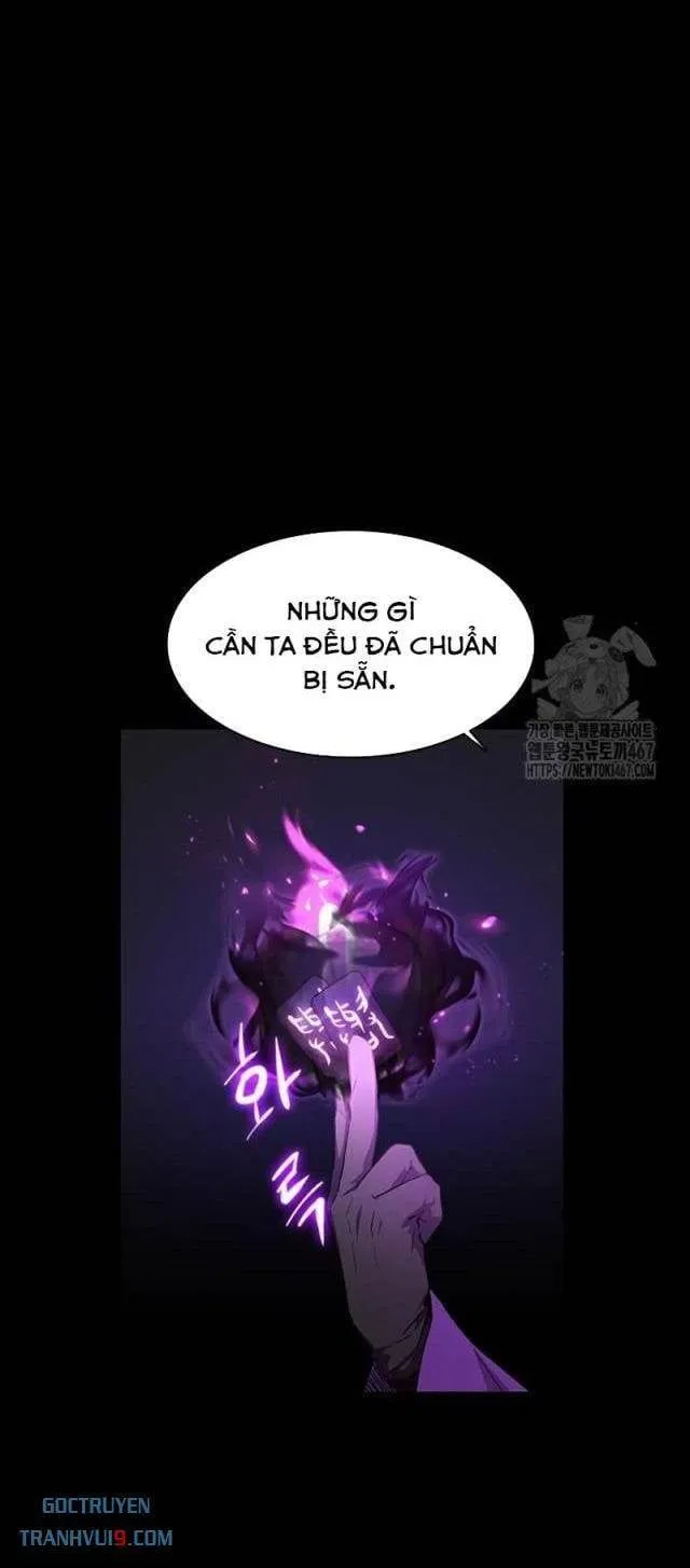 Chước Đao Chương 33 Ảnh 44