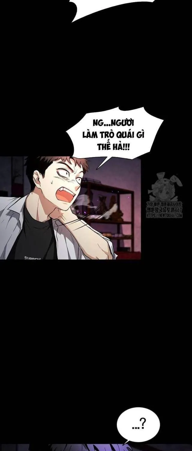 Chước Đao Chương 33 Ảnh 48