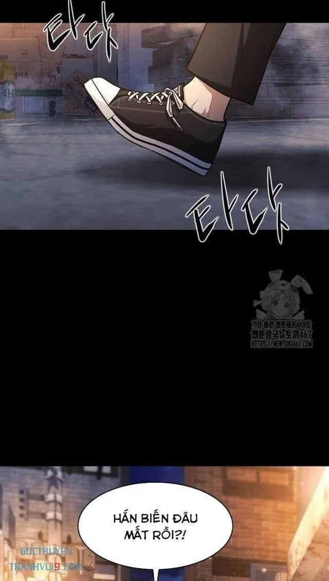 Chước Đao Chương 33 Ảnh 56