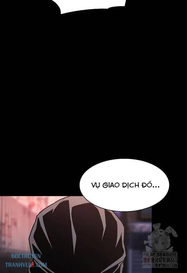 Chước Đao Chương 33 Ảnh 68