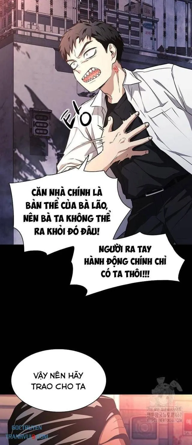Chước Đao Chương 33 Ảnh 74