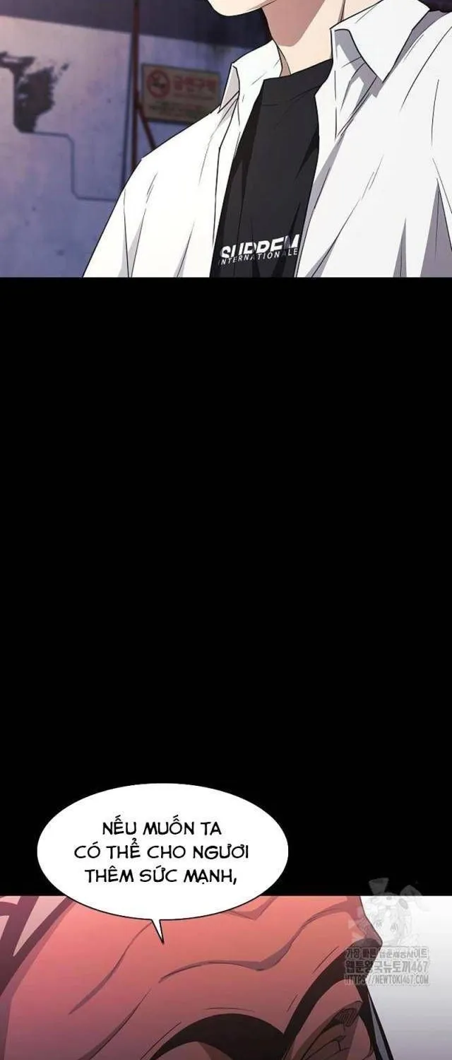 Chước Đao Chương 33 Ảnh 76