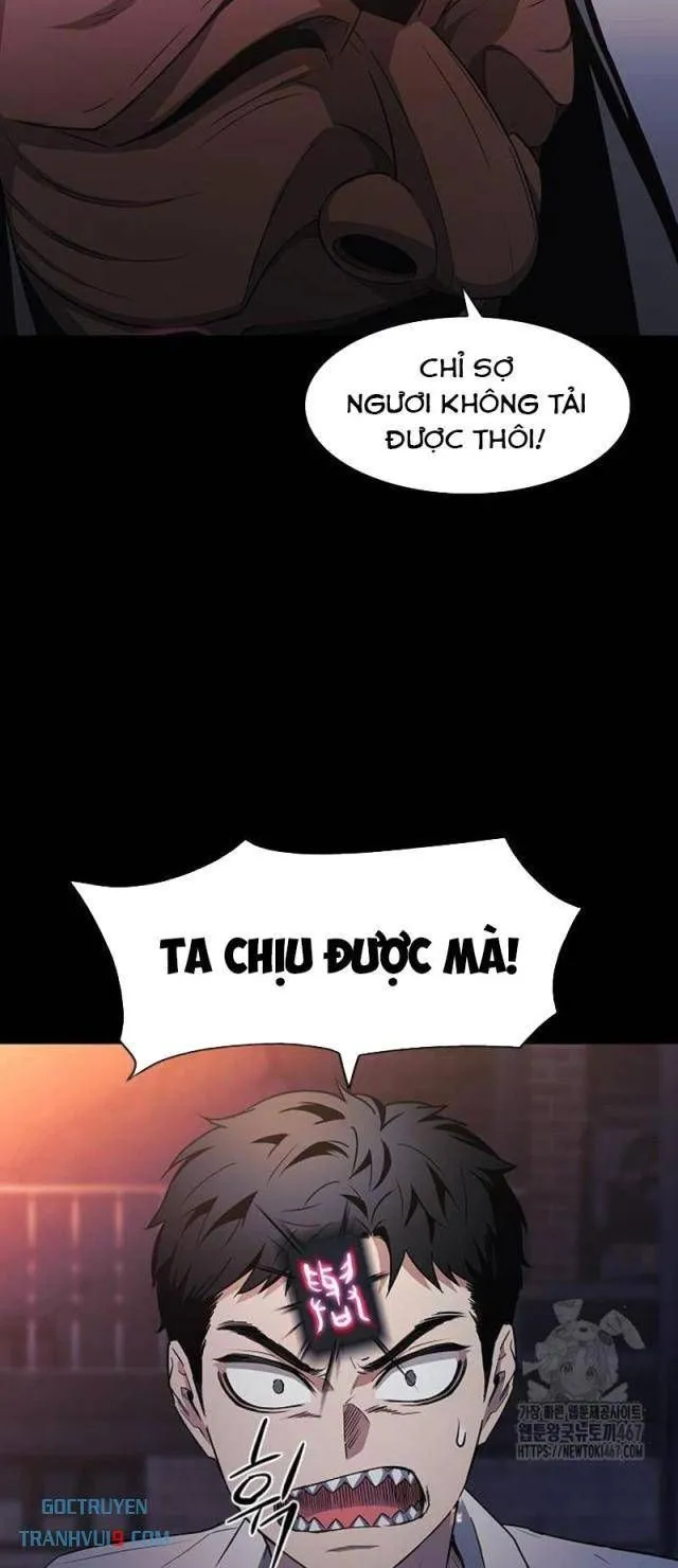 Chước Đao Chương 33 Ảnh 77
