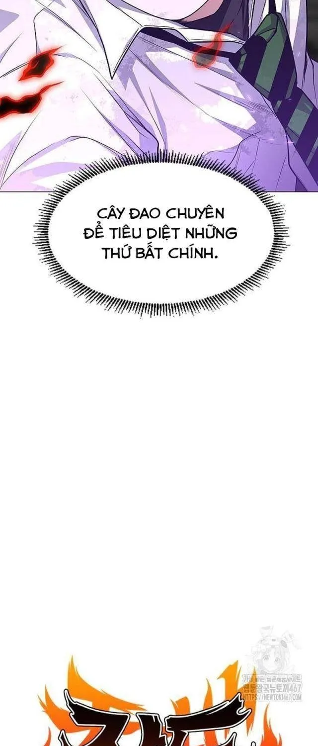 Chước Đao Chương 33 Ảnh 9